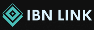 Ibn Link Logo Smol Ibn Link Logo Smol