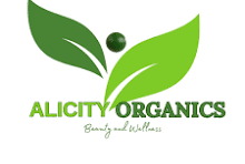 Alicity Organics