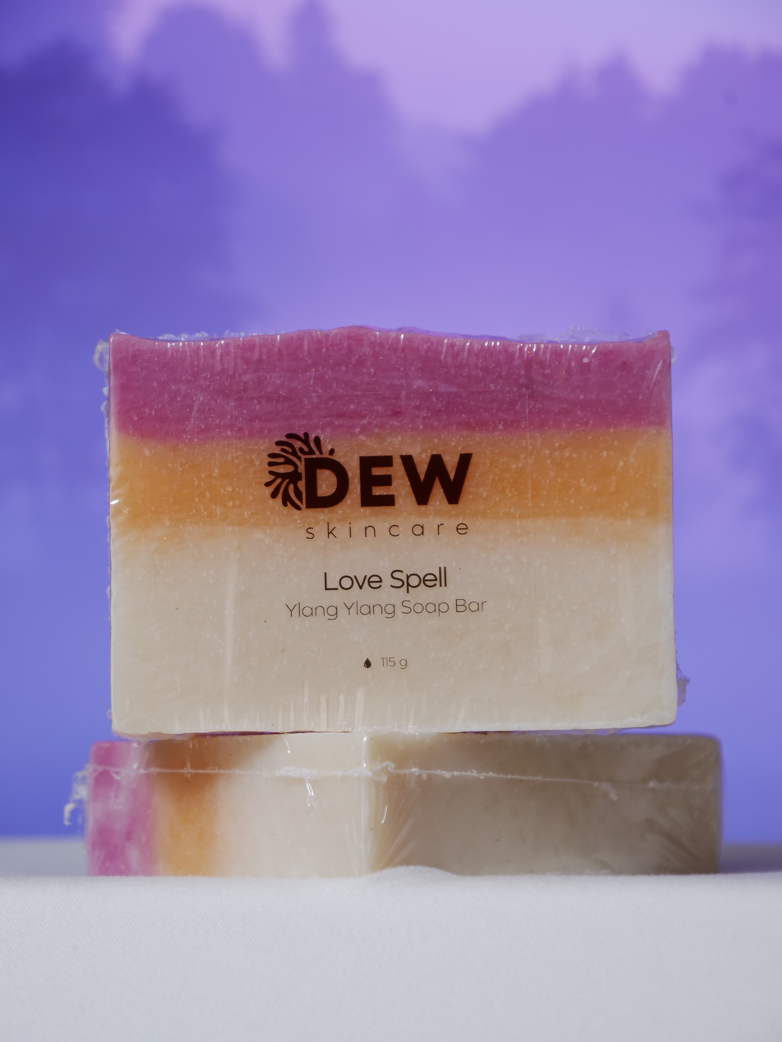 DEW Skincare