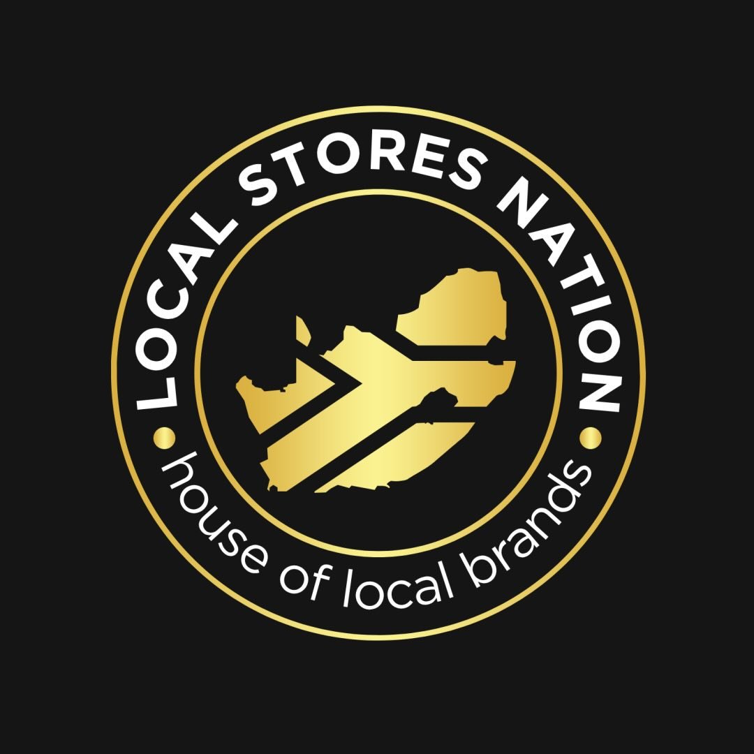 Local Stores Nation