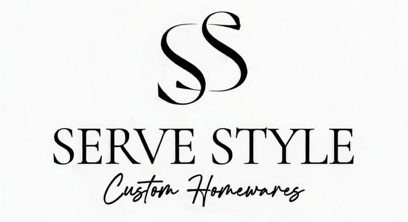 Serve Style