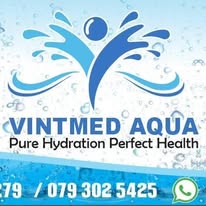 VintMed Aqua